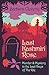 The Last Kashmiri Rose (Joe Sandilands) by Barbara Cleverly