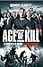 Age of Kill