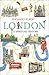 London: A Spiritual History