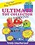 Ultimate Toy Collector: Sho...