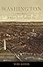 Washington by Thomas S. Lewis