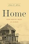 Home: How Habitat...