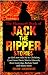 The Mammoth Book of Jack the Ripper Stories