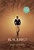 Blackbird (Movie Tie-In Edition) by Larry Duplechan