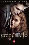 Crepúsculo