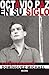 Octavio Paz en su siglo (Spanish Edition)