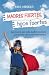 Madres fuertes, hijos fuertes / Strong Mothers, Strong Sons: Lessons Mothers Need to Raise Extraordinary Men (Spanish Edition)