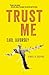 Trust Me by Earl Javorsky