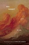 Sea Summit: Poems