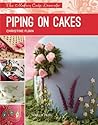 Piping on Cakes
