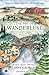 The Way of Wanderlust: The ...