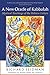 A New Oracle of Kabbalah: Mystical Teachings of the Hebrew Letters
