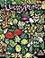 Lucky Peach Issue 15 by David Chang