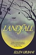Landfall