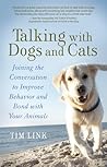 Talking with Dogs and Cats by Tim Link