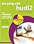 Get Going with hudl2 in easy steps