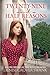 Twenty-Nine and a Half Reasons (Rose Gardner Mystery, #2)
