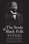 The Souls of Blac...