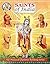 Bal Mukund: Saints of India...