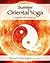 Summer Oriental Yoga: Taoist and Hatha Yoga for the Seasons