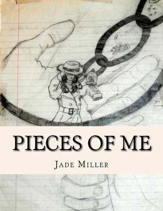 Pieces of Me