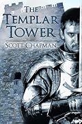 The Templar Tower