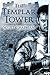 The Templar Tower (Peter Sp...