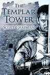 The Templar Tower (Peter Sparke #5)
