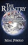 The Reentry Team:...