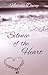 Silence of the Heart