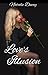 Love's Illusion