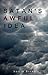 Satan's Awful Idea: A Biblical Theology of Satan's Fall and its Implications on the Unfolding Human Drama