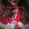 True Sapphic Stories Volume 1
