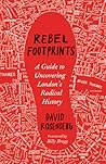 Rebel Footprints:...