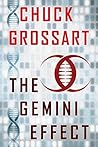 The Gemini Effect by Chuck Grossart