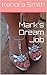 Mark's Dream Job