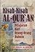 Kisah-Kisah Al-Qur'an: Pelajaran dari Orang-Orang Terdahulu Jilid 1