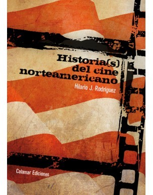 Historia(s) del cine norteamericano
