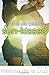 Sun-Kissed (The Au Pairs #3)