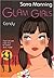 Candy (Glam Girls, #4)