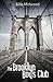 The Brooklyn Boys Club by Ellie Midwood