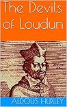 The Devils of Loudun