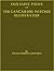 Old Saint Paul's and The Lancashire Witches (Illustrated)
