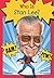 Who Is Stan Lee? by Geoff Edgers