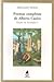 Poemas completos de Alberto Caeiro by Fernando Pessoa Poemas completos de Alberto Caeiro by Fernando Pessoa