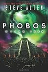 Phobos