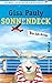 Sonnendeck (Mamma Carlotta, #9)
