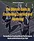 The Ultimate Guide to Counseling,Coaching and Mentoring: The Handbook of Coaching Skills and Tools to Improve Results and Performance Of your Team!
