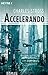 Accelerando by Charles Stross