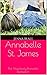 Annabelle St. James: The Hopelessly Romantic Bookseller